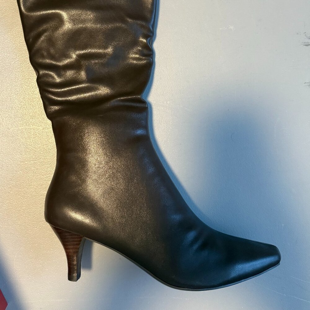 Boot